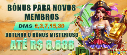 Crash Games gamepeixe - Multiplicadores até 1000x e Ganhos Rápidos