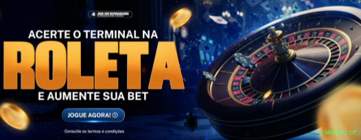 Categorias de Jogos - Slots, Mesa, Ao Vivo, Jackpots
