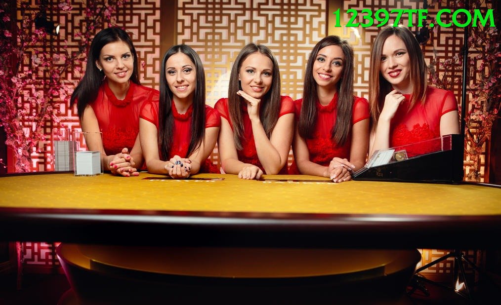 Sòng Bài Trực Tuyến - p3bet