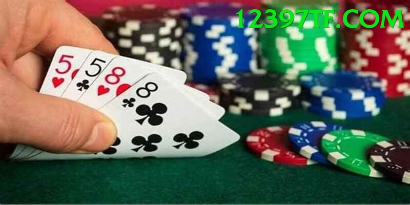 Ứng dụng p3bet 🏅 Danh hiệu uy tín – Được cấp phép quốc tế - p3bet