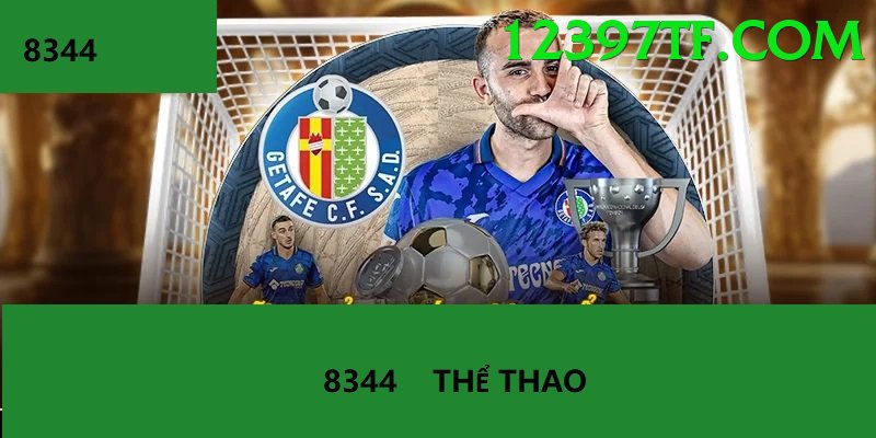 Cá Cược Thể Thao - p3bet