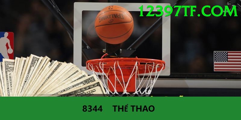 Cá Cược Thể Thao - Trải nghiệm tuyệt vời