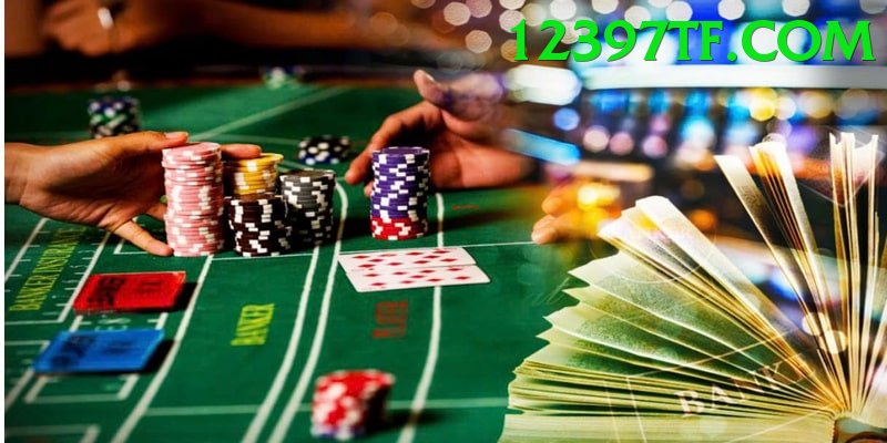 p3bet - Ưu đãi đặc biệt