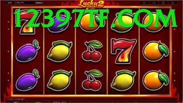 Trò Chơi Giải Trí - p3bet