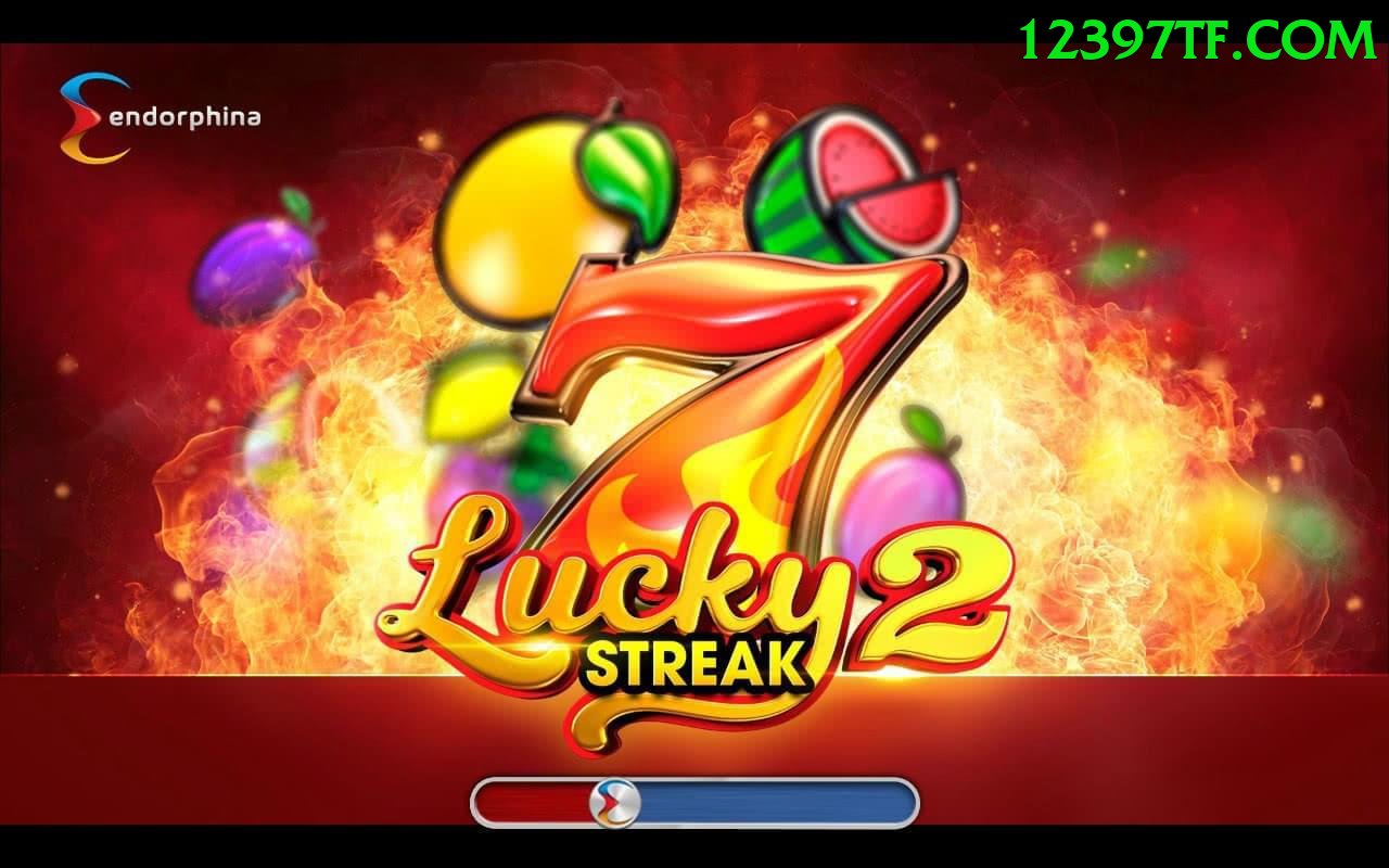 Trò Chơi Giải Trí - Ưu đãi đặc biệt