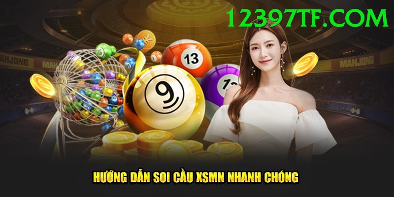 Xổ Số Online - p3bet