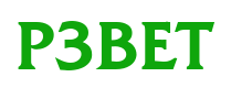 p3bet 🏅 Danh hiệu uy tín – Được cấp phép quốc tế - p3bet