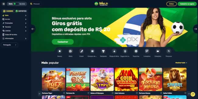 Históricos blaze