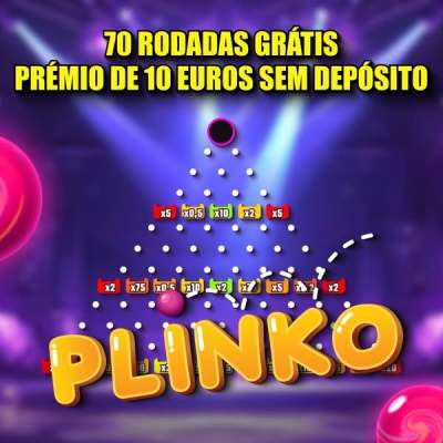 Bet365 é confiavel