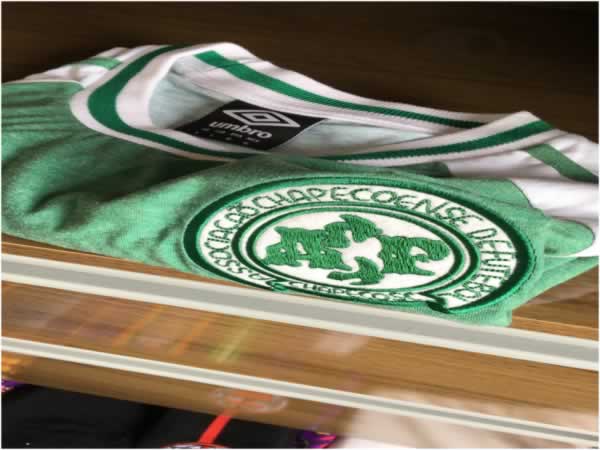 Soccer bets com br