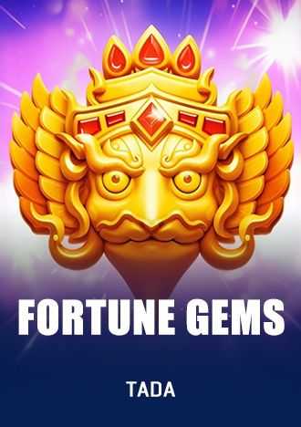 App bet