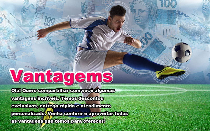 Bet online