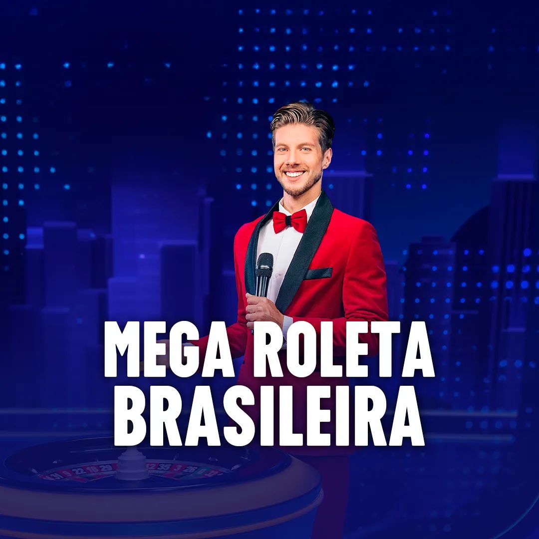 Tips aposta