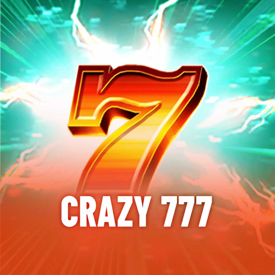 Jogar cassino online
