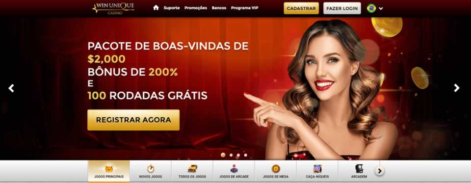 Lucky31.com