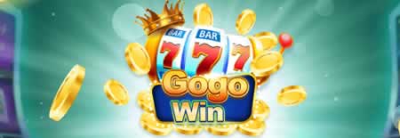 Jogo de frutinhas