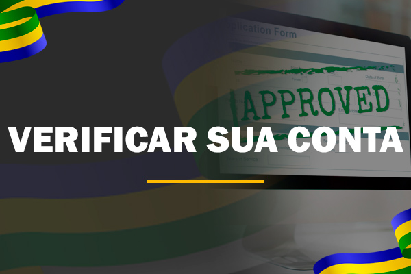 Guarani x crb