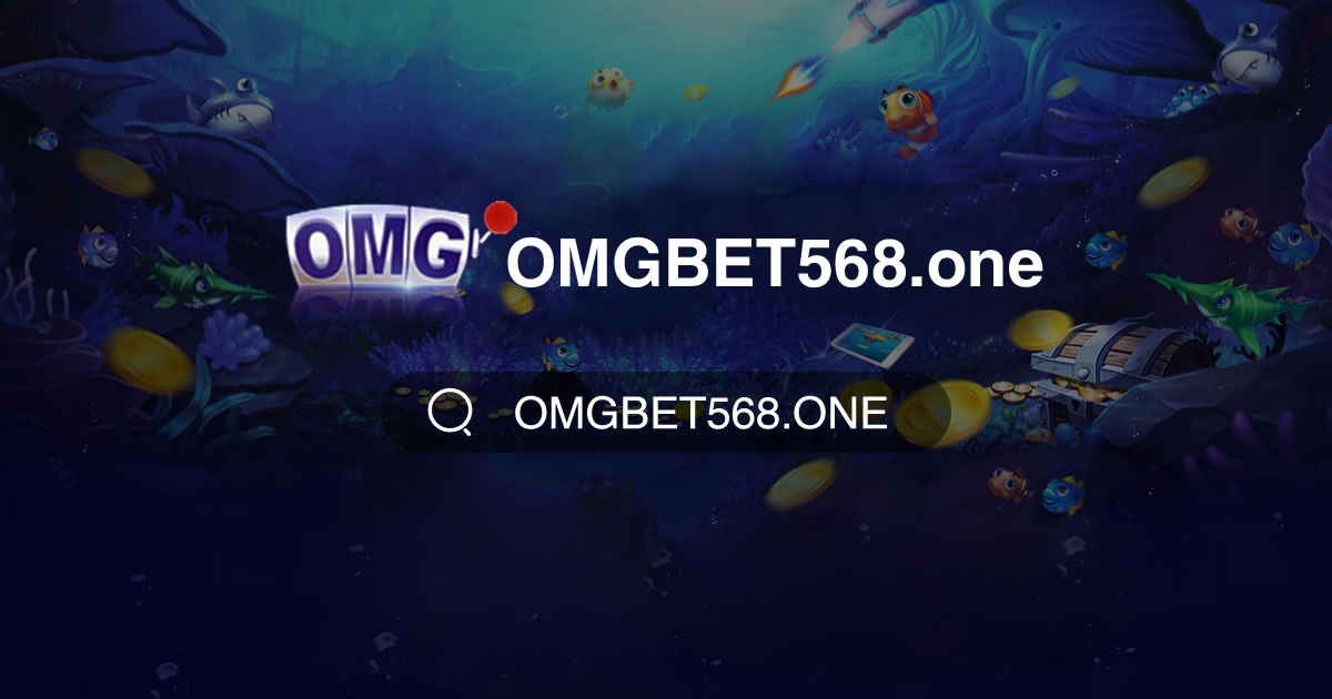 Play bet online