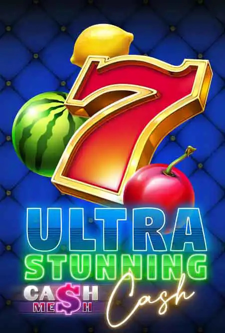 Bbr bet casino