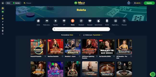 Files app