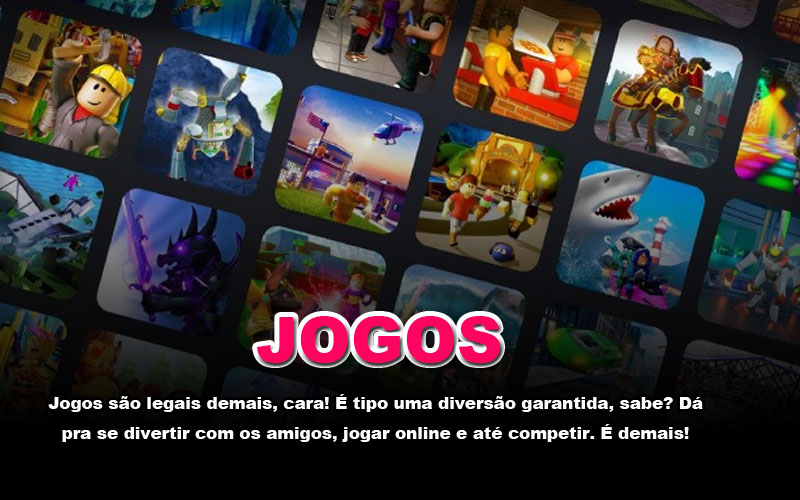Suiça x portugal