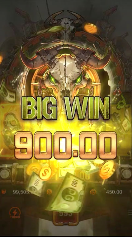 Gems bonanza como jogar