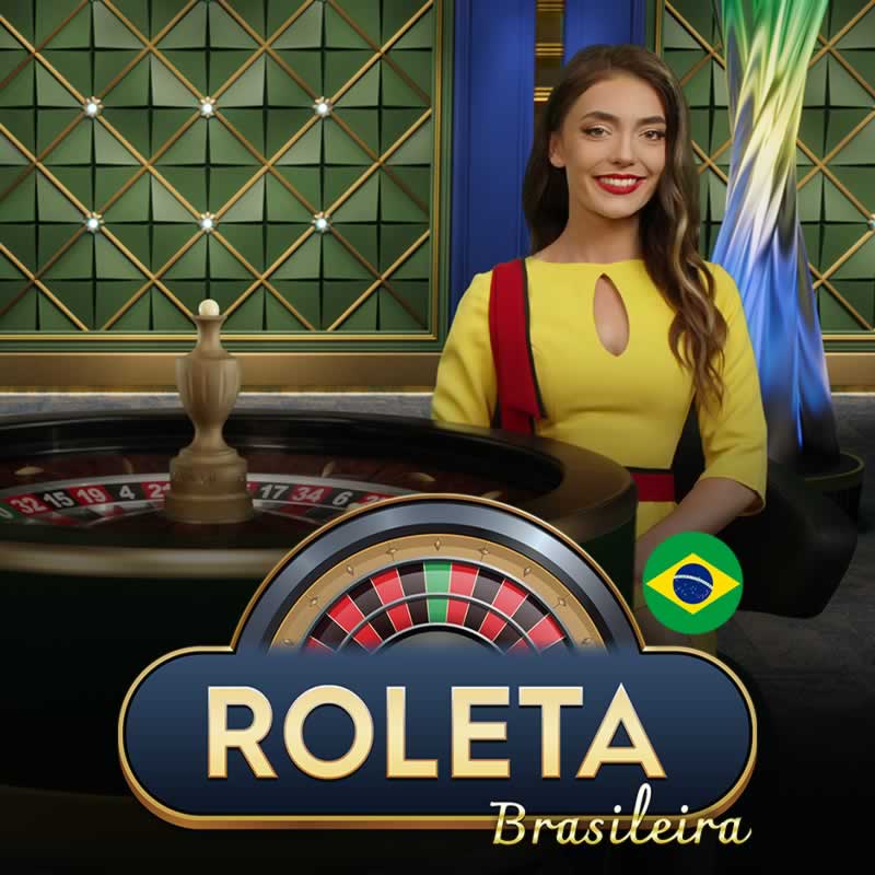 Sport bets app