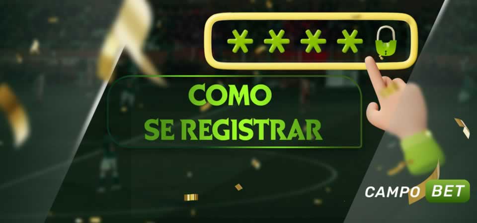 Uruguai segunda divisão