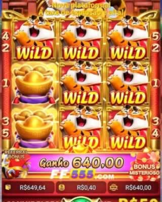 Bets casino