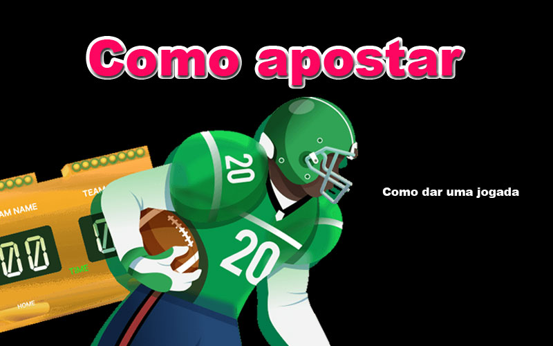 85 bets net