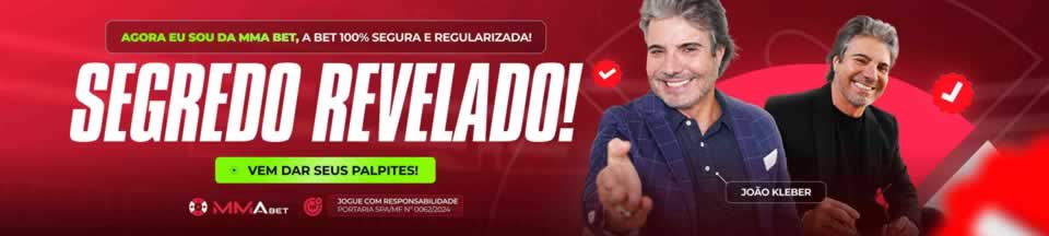 Baixar bet 365