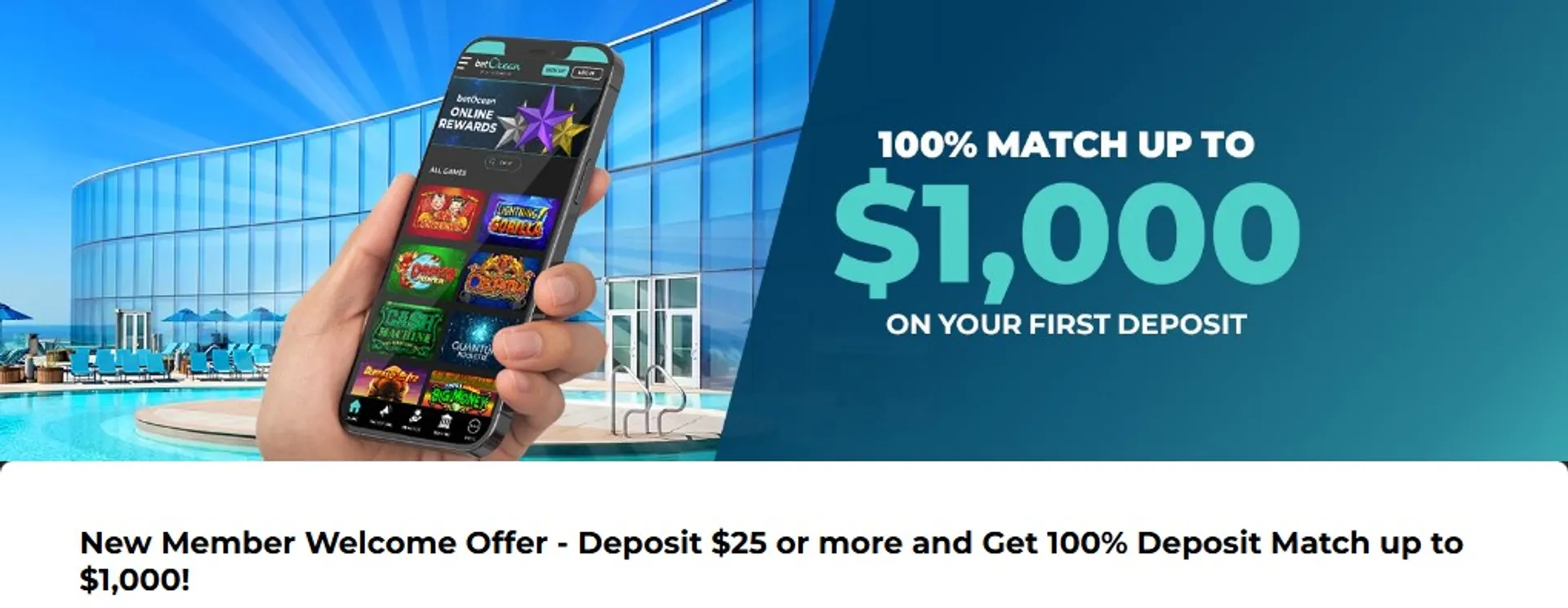 Futebolcard login