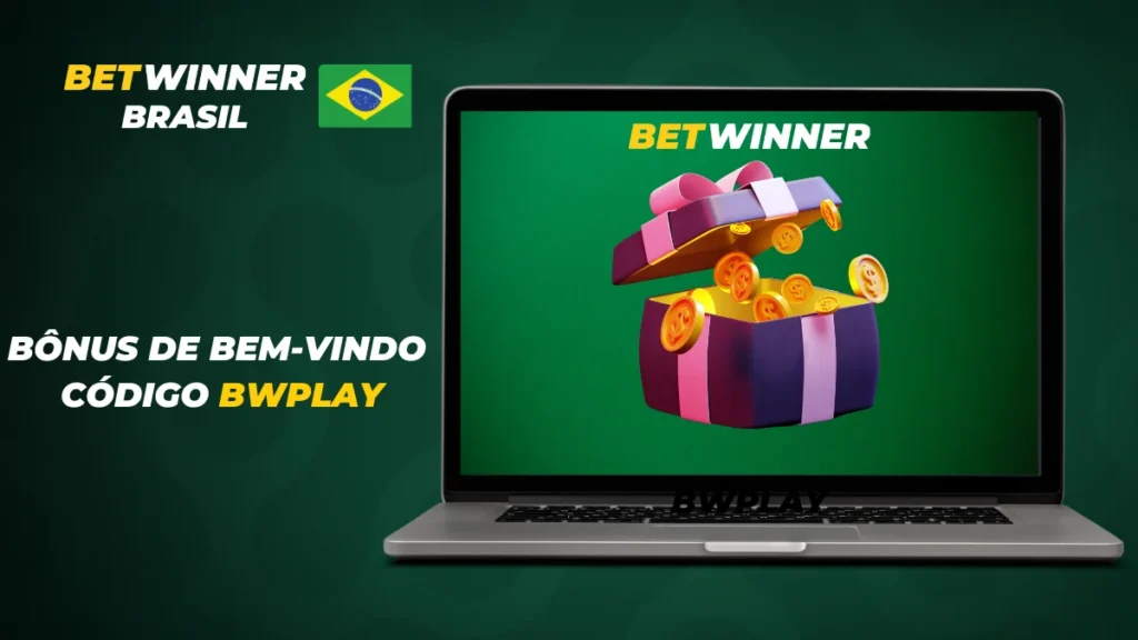 Regras blackjack