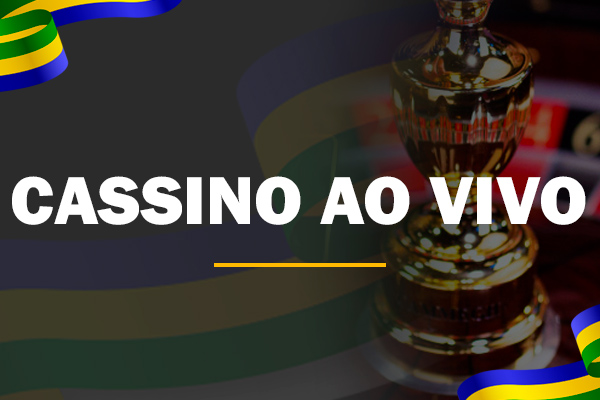 App aposta ganha