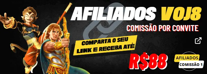 Olhos de gato anime
