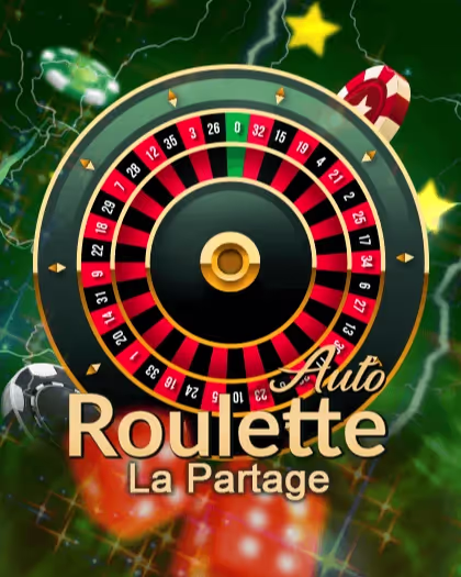 Jogo da frutinha