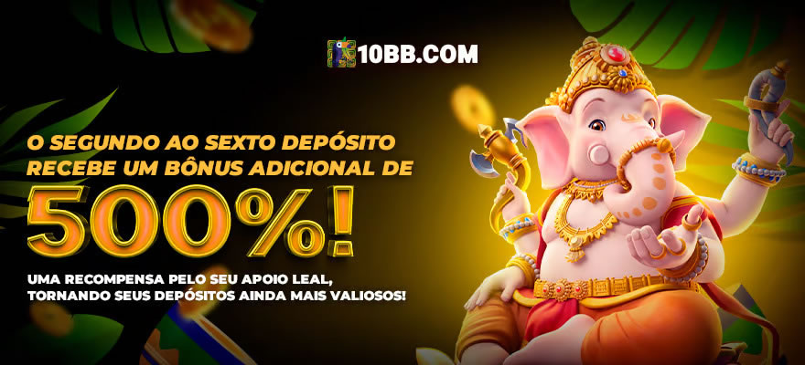 Aposta ganha aviator