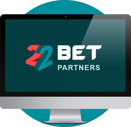 Aposta esportiva bet