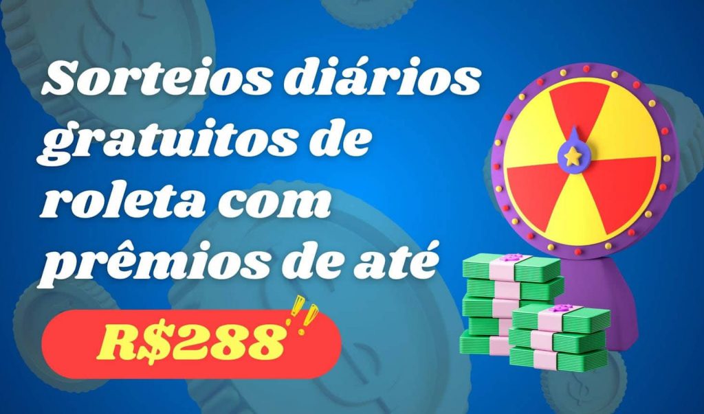 Croácia x dinamarca