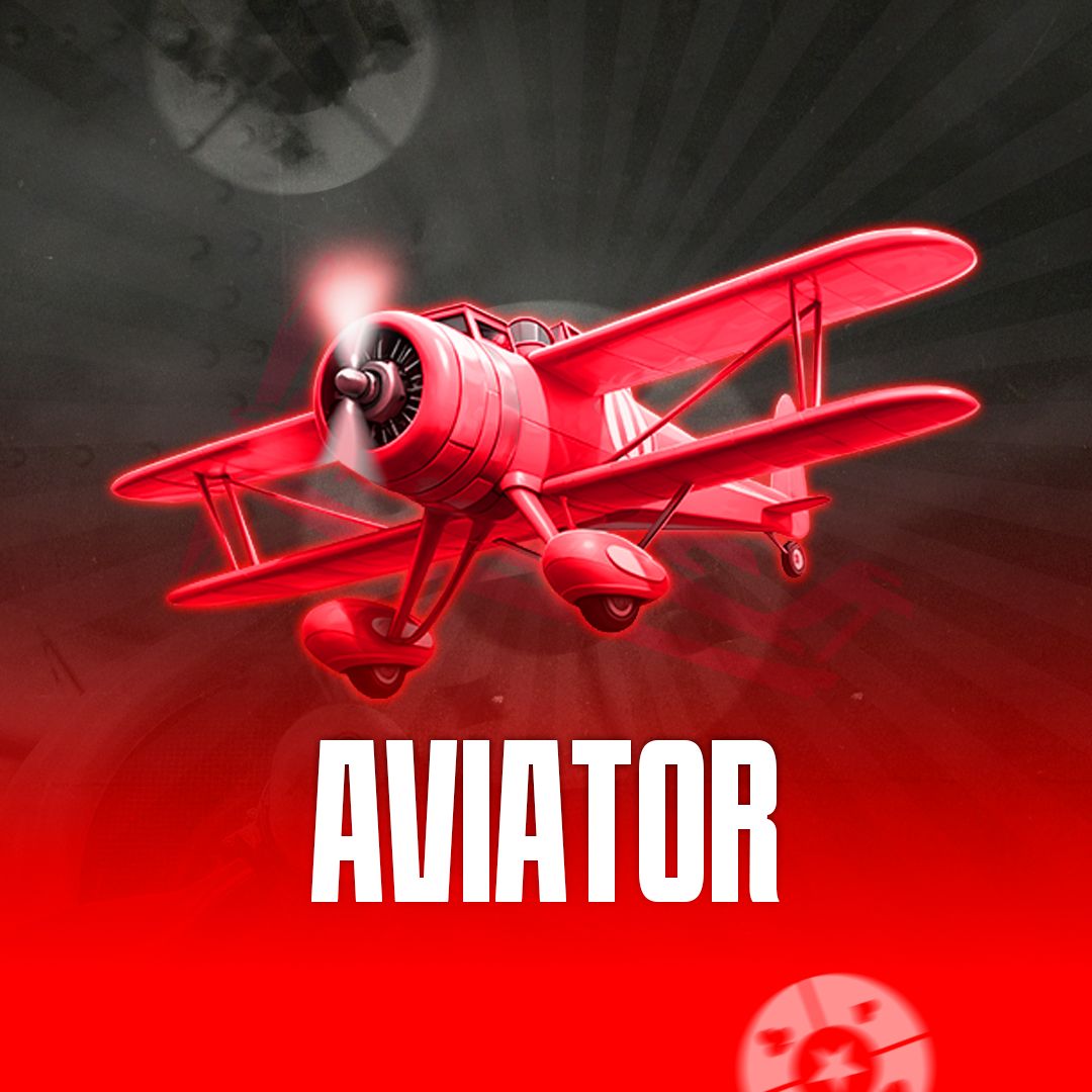 Mega app