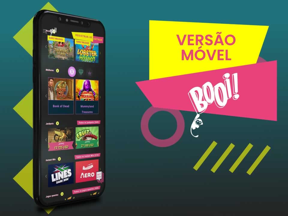 Playpix paga