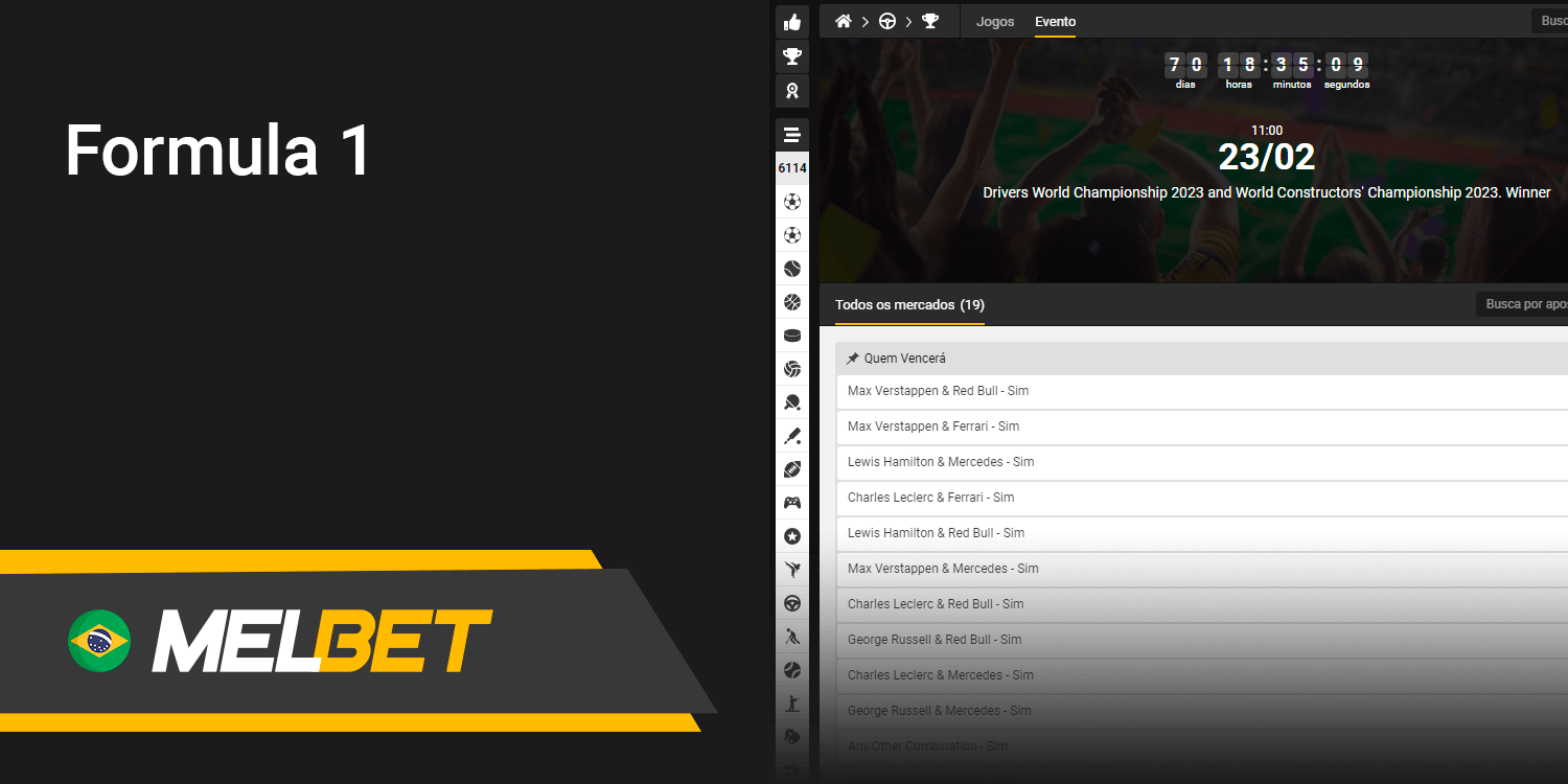 Sportingbet app download