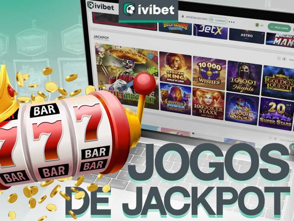 Sportbet brasil