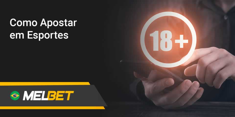 Bet365.com apk