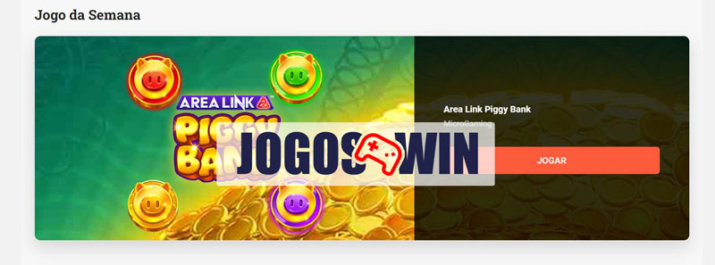 Bet nacional bonus