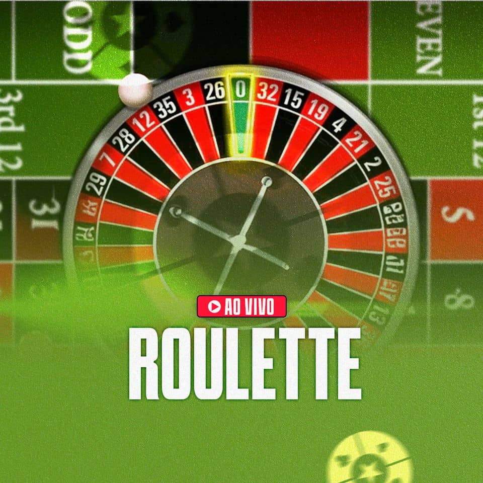 Jogos que ganha dinheiro de verdade