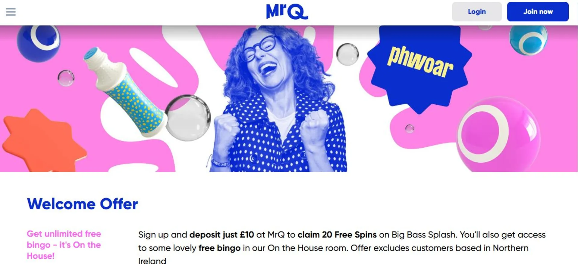 Bet pix 365