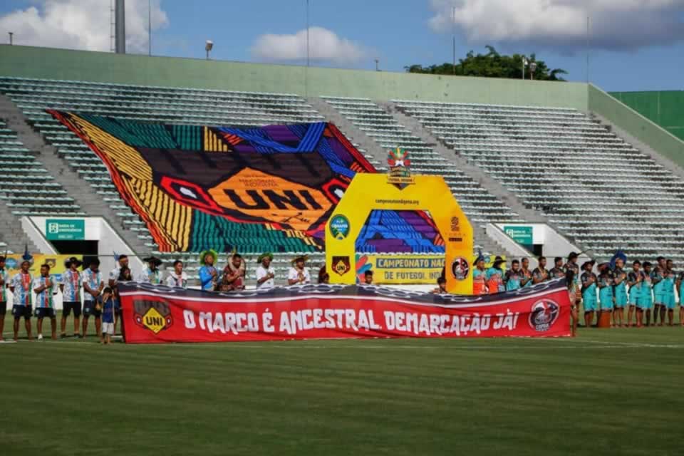Jogos bet