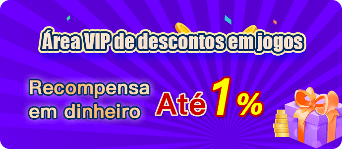 Filme dias incríveis