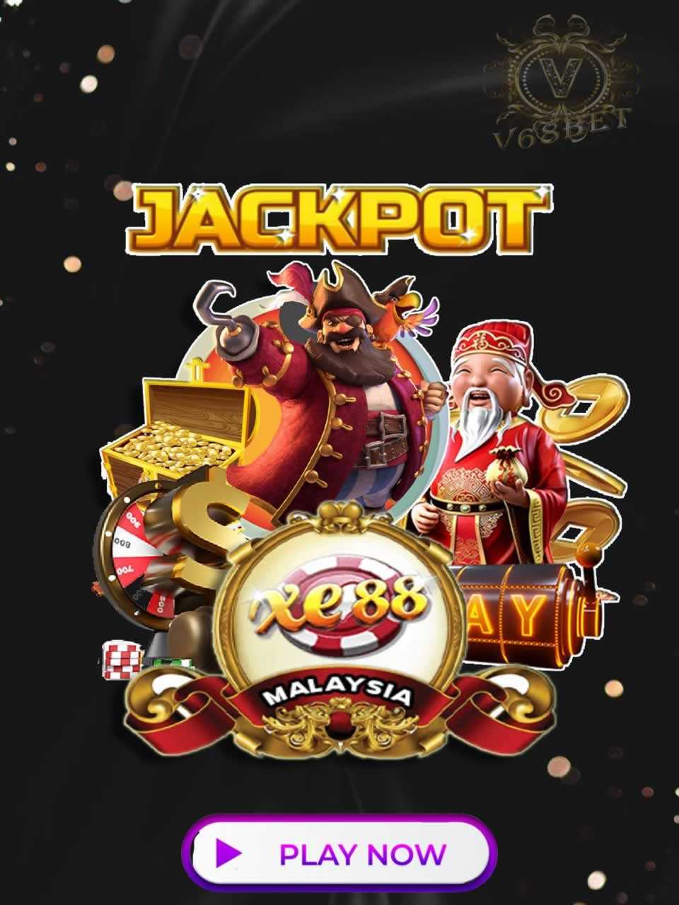 Aposta de jogos